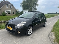 Renault Clio - 1.5 dCi PANO CLIM LUXE EXPORT