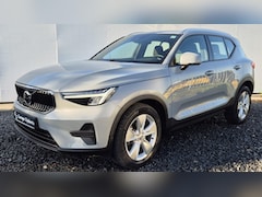 Volvo XC40 - 1.5 T2 Automaat Led-Thorshammer - Winterpakket - 18"LM