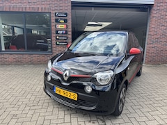 Renault Twingo - 1.0 SCe Collection