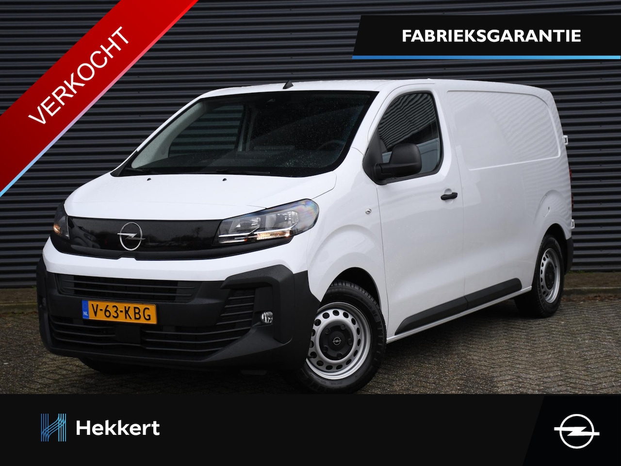 Opel Vivaro - L2H1 2.0 Diesel 145pk PDC ACHTER + CAMERA | NAVI | DAB | CRUISE.C | AIRCO | APPLE-CARPLAY - AutoWereld.nl