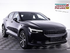Polestar 2 - 2 Dual Motor Long Range 78kWh | SOH 94% | 19 inch