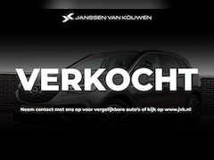 Opel Grandland X - 1.6 Turbo Hybrid Ultimate *Stoelventilatie en -Verwarming * Afneembare Trekhaak * 93, 25 S