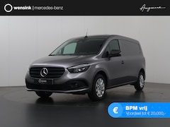 Mercedes-Benz Citan - 112 CDI L2 Select