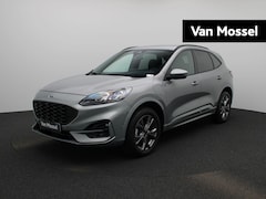 Ford Kuga - PHEV ST-Line X 306PK | B&O Audiosysteem | Winter Pack | Adaptieve Cruise Control | Navigat