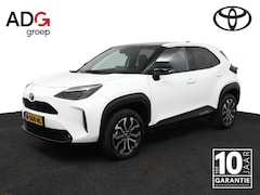 Toyota Yaris Cross - 1.5 Hybrid First Edition | Adaptive Cruise Control | Navigatie | Apple Carplay | Android a