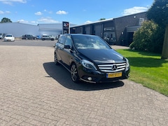 Mercedes-Benz B-klasse - 200 CDI