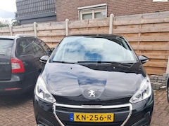 Peugeot 208 - 1.2 PureTech Active