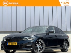 BMW 3-serie - 320i 184PK Aut. M-Sport Shadow Laser Dode-Hoek Camera