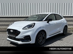 Ford Puma - 1.0 EcoBoost Hybrid ST | Automaat | 170PK | Facelift |