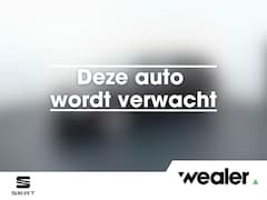 SEAT Leon Sportstourer - 1.5 TSI e-Hybrid 204pk DSG FR PHEV First Edition