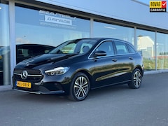 Mercedes-Benz B-klasse - 250 e Progressive line Advanced automaat , elektrische achterklep , Face lift, 11kw laden