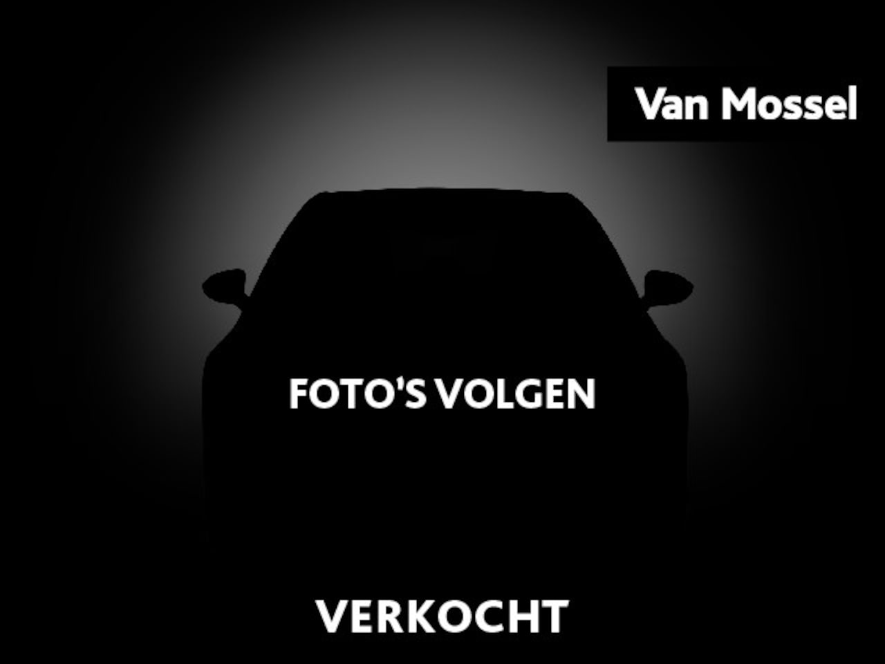 Renault Captur - 1.3 TCe 140Pk Zen | Apple & Android Carplay | Climate Control | Parkeersensoren Voor & Ach - AutoWereld.nl