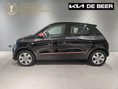 Renault Twingo - 1.0 SCe 70pk Collection Airco