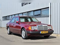 Mercedes-Benz 200-500 (W124) - 300 E Automaat Airco 156649km