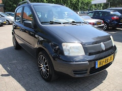 Fiat Panda - 1.1 Active Plus 93DKM AIRCO APK 7-2026