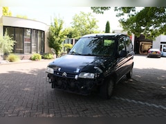 Citroën Berlingo - 2.0 HDi 600
