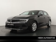 Opel Astra - 1.2 110pk Edition | Navigatie | Cruise Control | Climate Control | Parkeersensoren V+A |