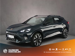 CUPRA Formentor - VZ Performance 1.5 TSI e-Hybrid 272pk DSG Automaat Trekhaak, Elektrische achterklep, Adapt