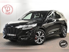 Ford Kuga - 2.5 PHEV ST-Line X 19 INCH|CARPLAY|CAMERA|WINTERPACK|SENSOREN|CRUISE CONTROL