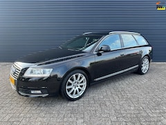 Audi A6 Avant - - 2.7 TDI Quattro | FACELIFT | 2009 | LED | TOP