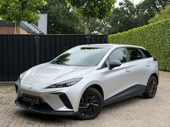 MG MG4 Electric - Standard 51 kWh