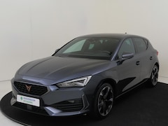 CUPRA Leon - 1.4 e-Hybrid Business | Adaptieve demping systeem | Parkeerassistent | Achteruitrijcamera