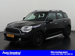 MINI Countryman - 1.5 Cooper Dutch Made Edition | Trekhaak | Navigatie | Parkeersensor | Zondag Open