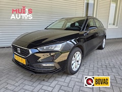 SEAT Leon Sportstourer - 1.0 TSI Reference