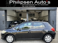 Toyota Auris - 1.6 Aspiration Automaat