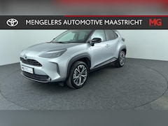Toyota Yaris Cross - 1.5 Hybrid Executive / Pano / HUD / JBL / Draadloze telefoonlader