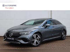 Mercedes-Benz EQE - 350+ Launch Edition Luxury Line 91 kWh