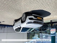 Jeep Compass - 1.3T 4XE AWD AUTOMAAT PLUGIN HYBR.PANORAMADAK Limited Business