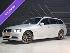 BMW 3-serie Touring - 325i Dynamic Executive