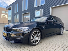 BMW 5-serie Touring - 530d xDrive High Executive M Sport
