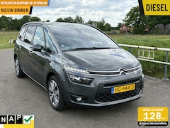 Citroën Grand C4 Picasso - 1.2 PureTech Business