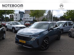Peugeot e-3008 - I AUTOMAAT I NAVIGATIE I ACHTER-VOORUITRIJRIJCAMERA EN SENSOREN VOOR & ACHTER I Allure 73