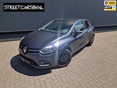 Renault Clio - 0.9 TCe org.NL/1e eigenaar/NAP/garantie