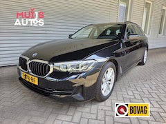 BMW 5-serie Touring - 520i Business Edition Plus