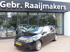 Opel Corsa - 1.2 Edition*Navi*Airco