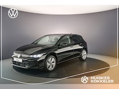 Volkswagen Golf - 1.5 eHybrid 204pk Life Edition eHybrid