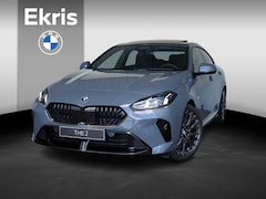 BMW 2-serie Gran Coupé - Gran Coupé 220 | M Sportpakket | M Sportpakket Pro | Equipment Pack