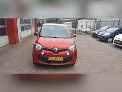 Renault Twingo - 1.0 SCe Collection
