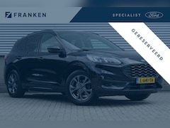 Ford Kuga - 1.5 EcoBoost 150PK ST-Line X | Head-up | Navigatie | BLIS | B&O | Adaptieve Cruise