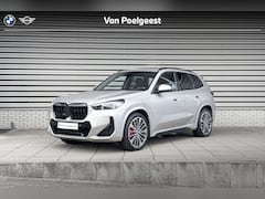 BMW X1 - xDrive30e M Sportpakket / Comfort Pack