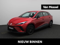 MG MG4 Electric - Standard 51 kWh | APPLE CARPLAY | LANE ASSIST | CLIMATE CONTROL |