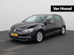 Volkswagen Golf - 1.5 TSI Comfortline 131 PK