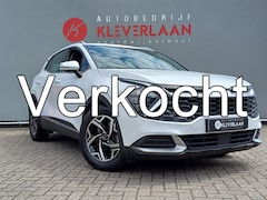 Kia Sportage - 1.6 T-GDi MHEV DynamicLine | TREKKRACHT 1500 KG | CAMERA | APPLE CARPLAY/ ANDROID AUTO | W