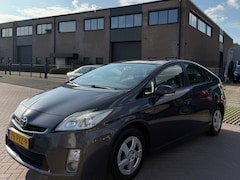Toyota Prius - 1.8 Comfort