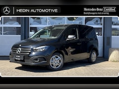 Mercedes-Benz Citan - 112 L1 Automaat Pro | SERVICEWAGEN 14 | BPM Vrij | Trekhaak | Navigatie Plus Pakket | Lich