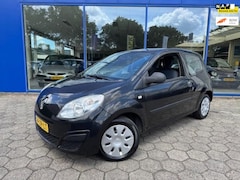 Renault Twingo - 1.2 Authentique Airco - Nieuwe APK - NAP